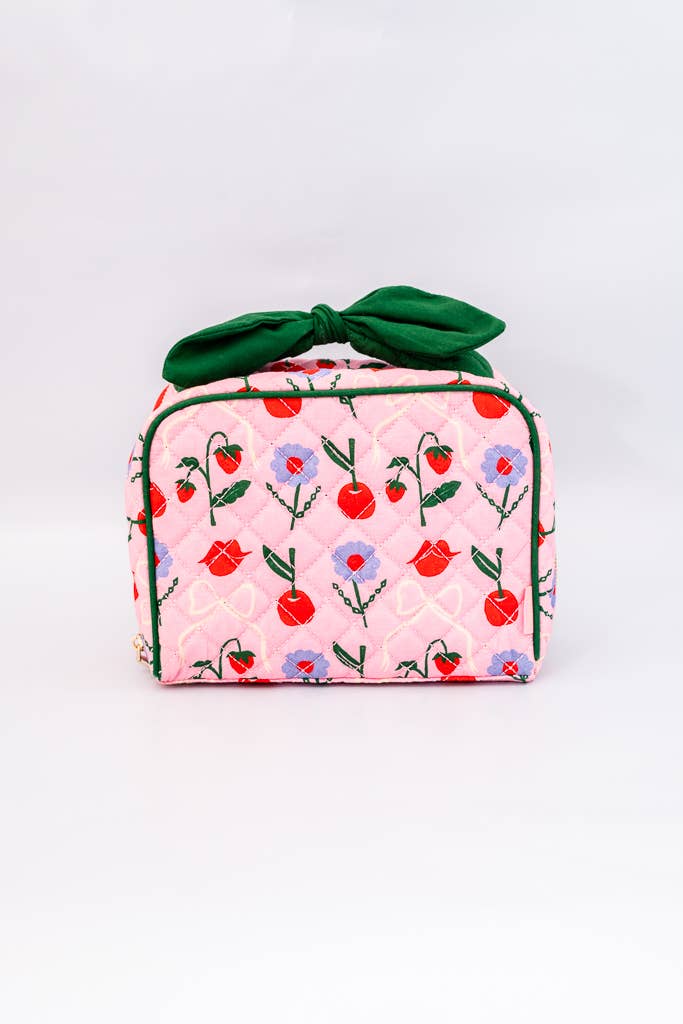 Getaway Toiletry Bag