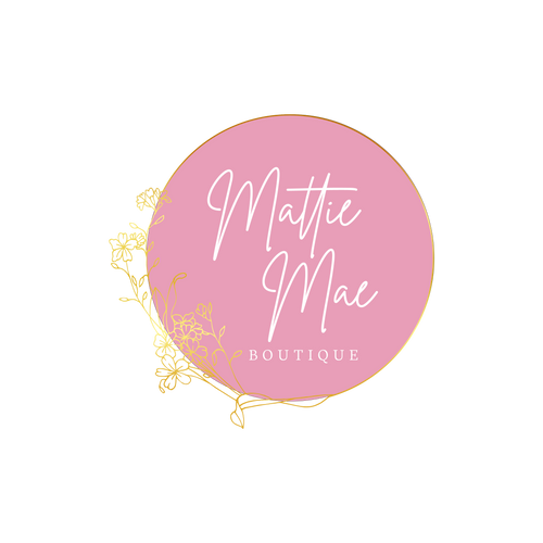 Mattie Mae Boutique